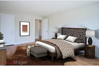 1006A Trout Brook Drive #1006A, West Hartford, CT 06119 - Photo 18