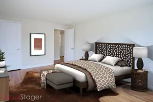 1006A Trout Brook Dr, West Hartford, CT 06119 - Photo 18