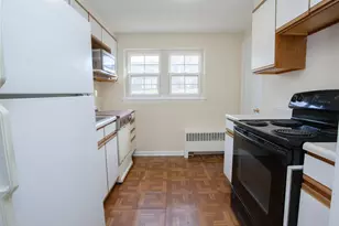 1006A Trout Brook Dr, West Hartford, CT 06119 - Photo 10