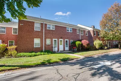 1006A Trout Brook Drive #1006A, West Hartford, CT 06119 - Photo 24