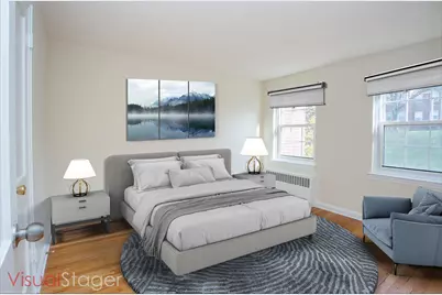 1006A Trout Brook Drive #1006A, West Hartford, CT 06119 - Photo 14