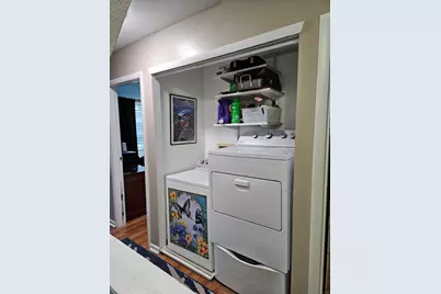 54 Rope Ferry Road #D72, Waterford, CT 06385 - Photo 16