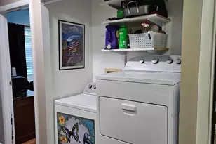 54 Rope Ferry Rd, Waterford, CT 06385 - Photo 16