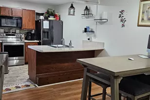 54 Rope Ferry Rd, Waterford, CT 06385 - Photo 6