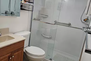 54 Rope Ferry Rd, Waterford, CT 06385 - Photo 14