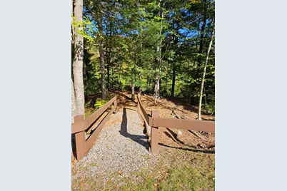 54 Rope Ferry Road #D72, Waterford, CT 06385 - Photo 30