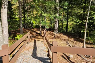 54 Rope Ferry Rd, Waterford, CT 06385 - Photo 30