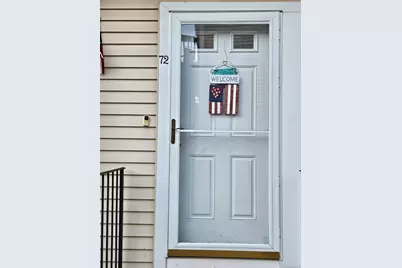 54 Rope Ferry Road #D72, Waterford, CT 06385 - Photo 4