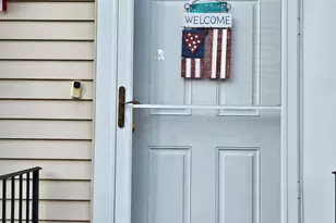 54 Rope Ferry Rd, Waterford, CT 06385 - Photo 4