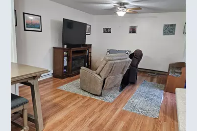 54 Rope Ferry Road #D72, Waterford, CT 06385 - Photo 10