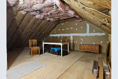 54 Rope Ferry Road #D72, Waterford, CT 06385 - Photo 22