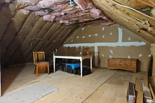 54 Rope Ferry Rd, Waterford, CT 06385 - Photo 22