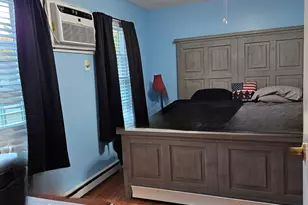 54 Rope Ferry Rd, Waterford, CT 06385 - Photo 12