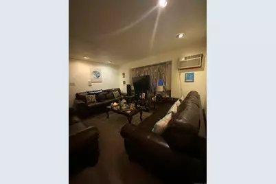 69 Mountford Street #APT 3A, Hartford, CT 06114 - Photo 24