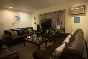 69 Mountford St, Hartford, CT 06114 - Photo 24