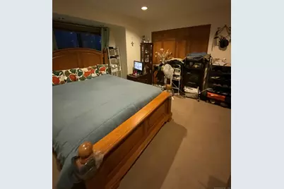 69 Mountford Street #APT 3A, Hartford, CT 06114 - Photo 14