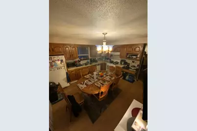 69 Mountford Street #APT 3A, Hartford, CT 06114 - Photo 10