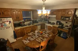 69 Mountford St, Hartford, CT 06114 - Photo 10