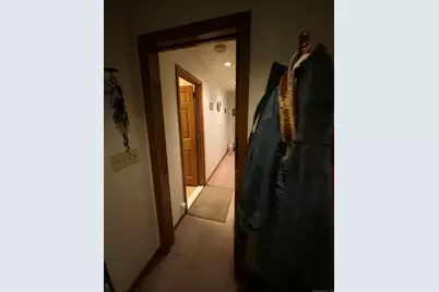 69 Mountford Street #APT 3A, Hartford, CT 06114 - Photo 18