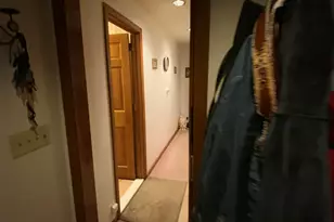 69 Mountford St, Hartford, CT 06114 - Photo 18