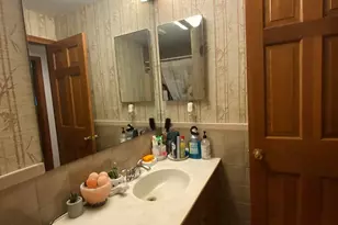 69 Mountford St, Hartford, CT 06114 - Photo 20