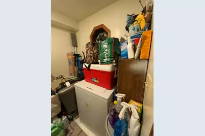 69 Mountford Street #APT 3A, Hartford, CT 06114 - Photo 4