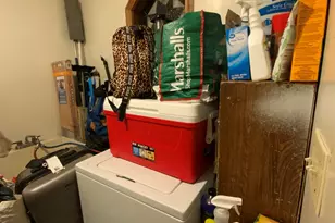 69 Mountford St, Hartford, CT 06114 - Photo 4