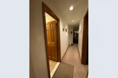 69 Mountford Street #APT 3A, Hartford, CT 06114 - Photo 22