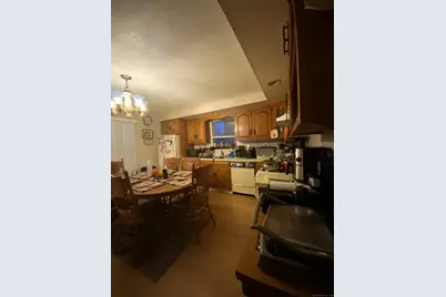 69 Mountford Street #APT 3A, Hartford, CT 06114 - Photo 8