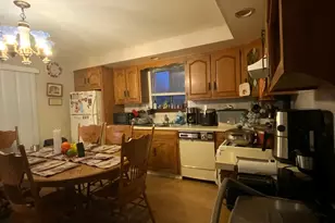 69 Mountford St, Hartford, CT 06114 - Photo 8