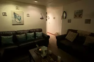 69 Mountford St, Hartford, CT 06114 - Photo 26