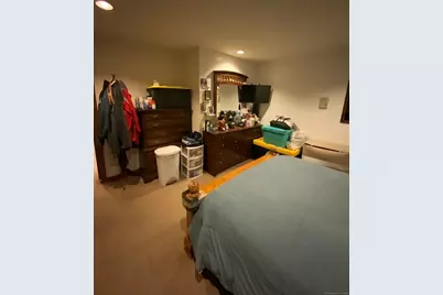 69 Mountford Street #APT 3A, Hartford, CT 06114 - Photo 16