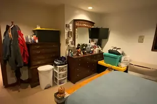 69 Mountford St, Hartford, CT 06114 - Photo 16