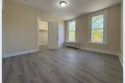 592 East Street #2, New Haven, CT 06511 - Photo 6