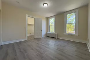 592 East St, New Haven, CT 06511 - Photo 6