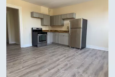 592 East Street #2, New Haven, CT 06511 - Photo 2