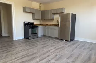 592 East St, New Haven, CT 06511 - Photo 2