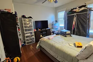 566 Wood Ave, Bridgeport, CT 06604 - Photo 10