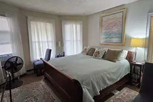 566 Wood Ave, Bridgeport, CT 06604 - Photo 4