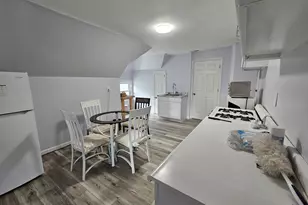 566 Wood Ave, Bridgeport, CT 06604 - Photo 14