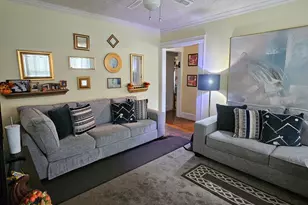 566 Wood Ave, Bridgeport, CT 06604 - Photo 2