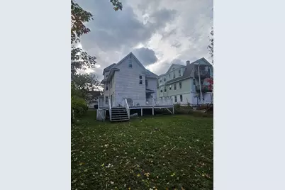 566 Wood Avenue, Bridgeport, CT 06604 - Photo 18