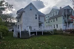 566 Wood Ave, Bridgeport, CT 06604 - Photo 18