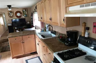 146 Pocono Point Rd, Danbury, CT 06810 - Photo 2