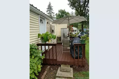 146 Pocono Point Road, Danbury, CT 06810 - Photo 10