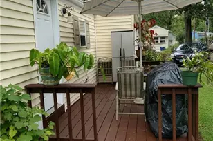 146 Pocono Point Rd, Danbury, CT 06810 - Photo 10