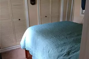 146 Pocono Point Rd, Danbury, CT 06810 - Photo 8