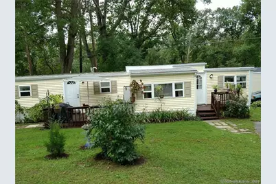 146 Pocono Point Road, Danbury, CT 06810 - Photo 1