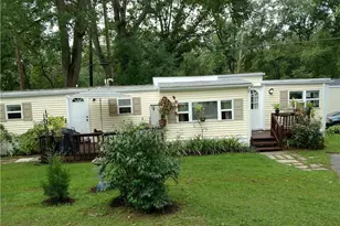 146 Pocono Point Rd, Danbury, CT 06810 - Photo 1