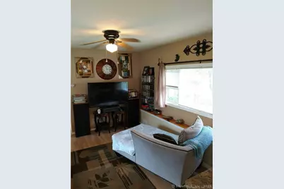 146 Pocono Point Road, Danbury, CT 06810 - Photo 6